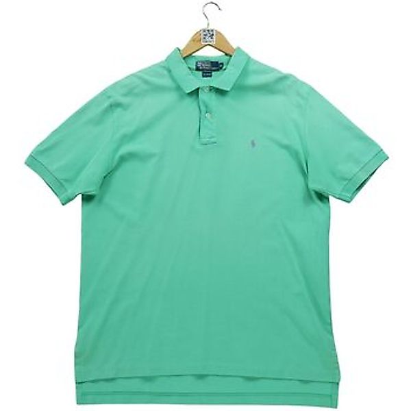 Polo Ralph Lauren  Poloshirt 219612 günstig online kaufen