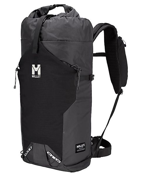 Millet MIXT 25+5 - Rucksack günstig online kaufen