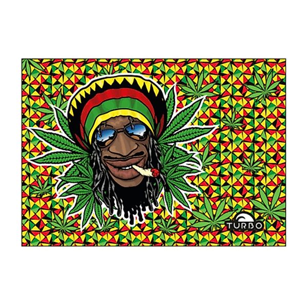 Turbo Badetücher Mikrofaser Handtuch, Polyester, leicht günstig online kaufen