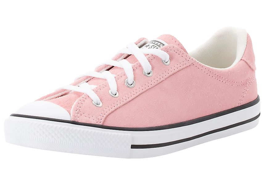 Converse CHUCK TAYLOR ALL STAR DAINTY günstig online kaufen