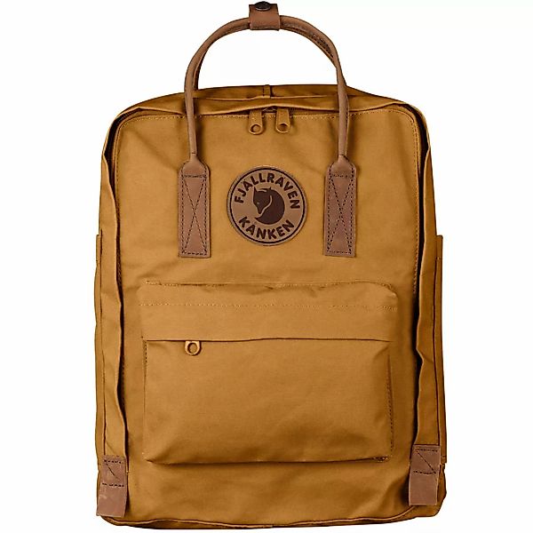 Fjällräven Rucksack Kånken (Set, 2-tlg) günstig online kaufen