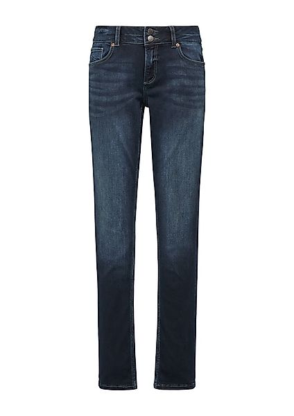 Qs Damen Jeans 2152878 günstig online kaufen