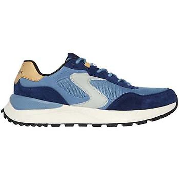 Skechers  Sneaker FURY - FURY L - blue günstig online kaufen