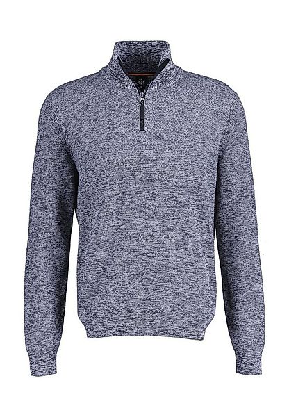 LERROS Troyer LERROS Gestrickter Troyer günstig online kaufen