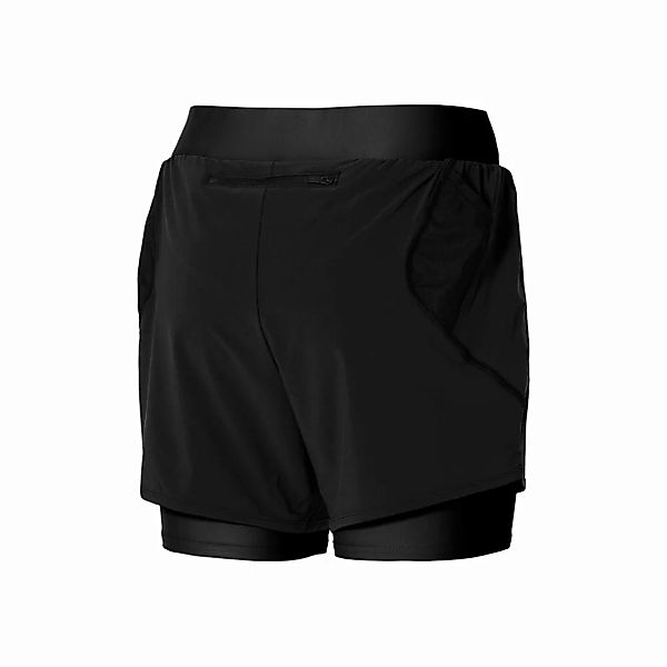 ER 4.5in 2in1 Shorts günstig online kaufen