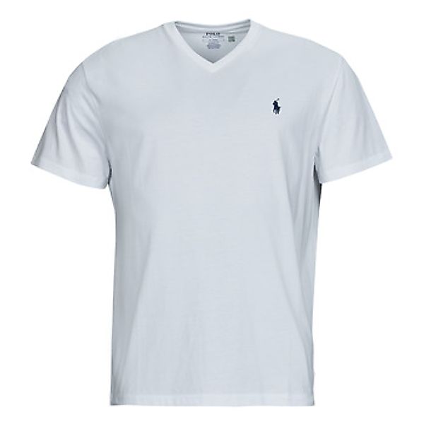 Polo Ralph Lauren  T-Shirt KSC08H-SSVNCLS-SHORT SLEEVE-T-SHIRT günstig online kaufen