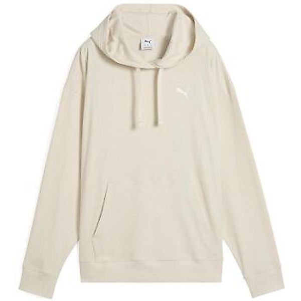 Puma  Sweatshirt 685023-87 günstig online kaufen