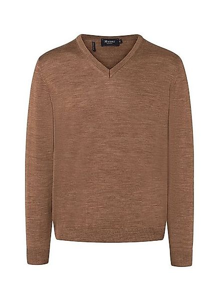MAERZ Muenchen Strickpullover 490400 Herren günstig online kaufen