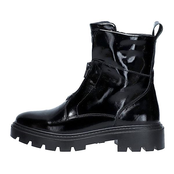 Ara MANCHESTER Stiefel günstig online kaufen