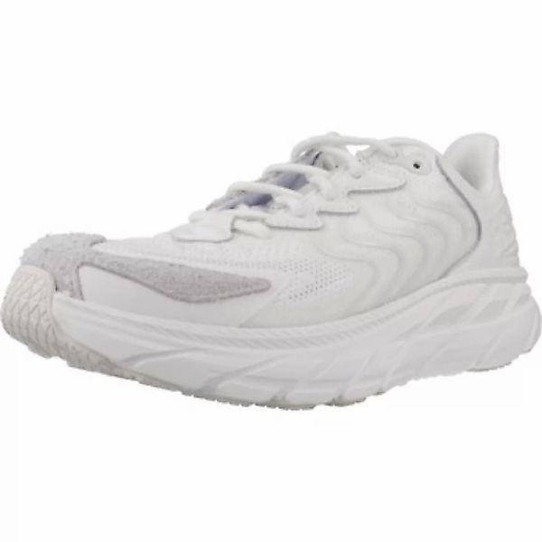 Hoka one one  Sneaker U CLIFTON LS günstig online kaufen