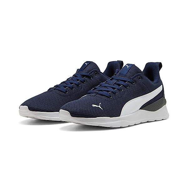 PUMA Sneaker "ANZARUN LITE" günstig online kaufen