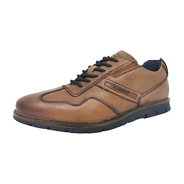 bugatti Schnürer Schnürschuh günstig online kaufen