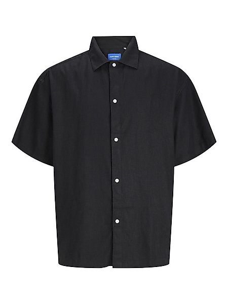 Jack & Jones Businesshemd JORFARO LINEN günstig online kaufen