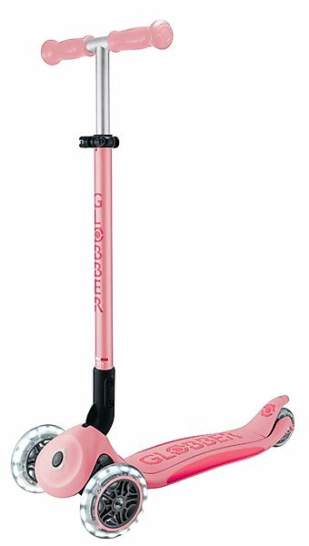 authentic sports & toys Dreirad günstig online kaufen