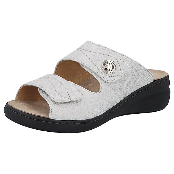 SOLIDUS Solidus weiblich Solidus Spezial Pantolette günstig online kaufen