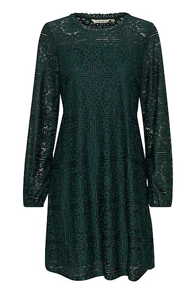 Cream Blusenkleid Kleid CRTiley günstig online kaufen