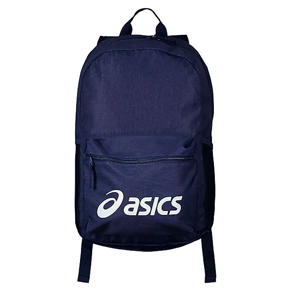 Asics Sport Rucksack One Size Peacoat günstig online kaufen