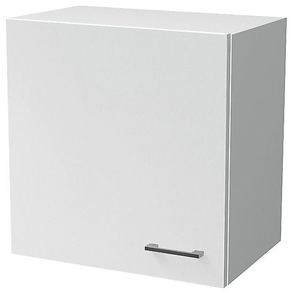 Flex-Well Hängeschrank "Lucca" (B x H x T) 60 x 54,8 x 32 cm günstig online kaufen