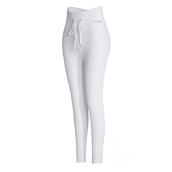 YEAZ Yogaleggings RUNWAY Leggings (2-tlg) Leggings günstig online kaufen