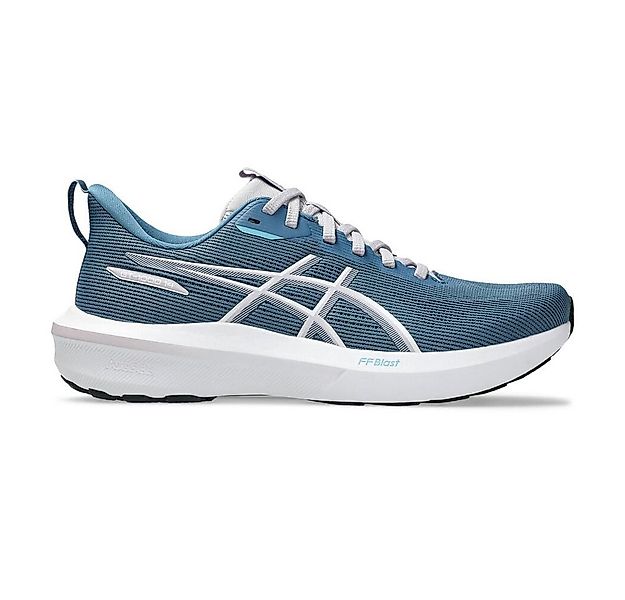 Asics Gt-1000 14 - Stabilitätsschuh Laufschuh günstig online kaufen