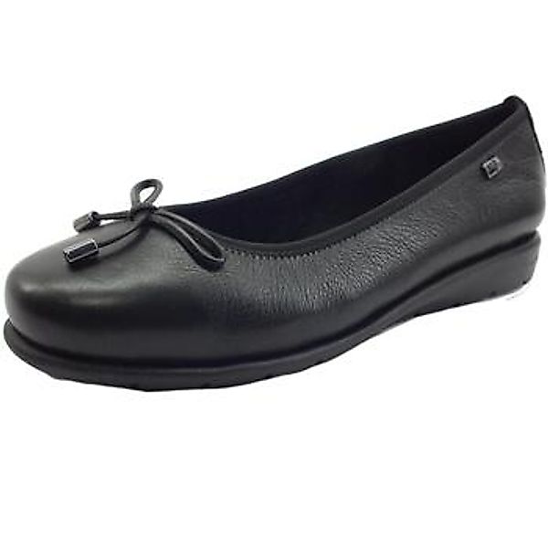 Valleverde  Ballerinas VS10100 Nappa günstig online kaufen