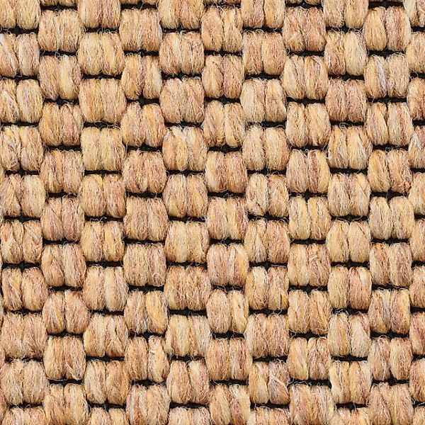 Bodenmeister Teppichboden »Turania, Strukturschlinge - Uni Farben, Made in günstig online kaufen