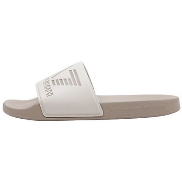 Emporio Armani EA7  Zehentrenner 7X000108 günstig online kaufen