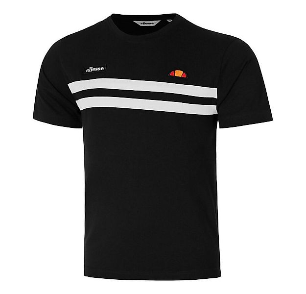 Ellesse T-Shirt Venire günstig online kaufen