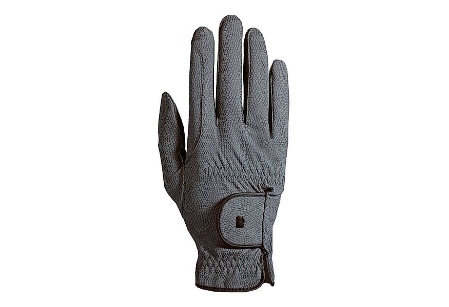 Roeckl Reithandschuhe Roeckl ROECK-GRIP WINTER Handschuhe günstig online kaufen