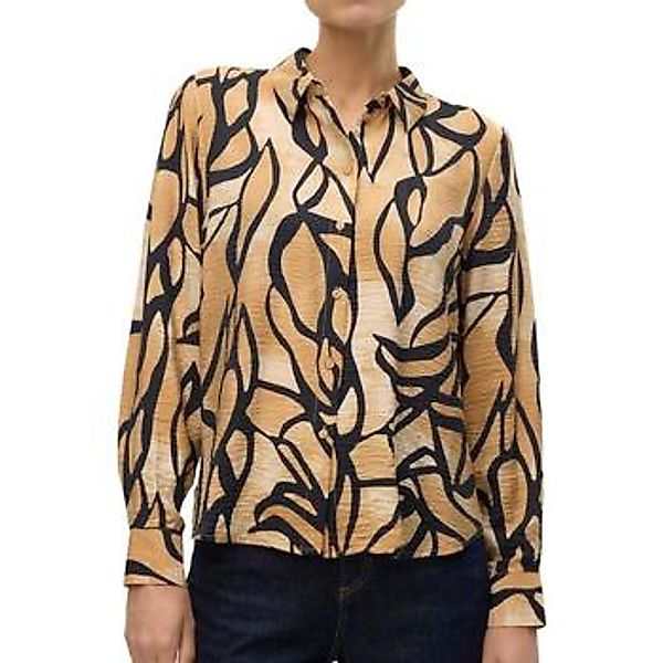 Vero Moda  Blusen 10312560 günstig online kaufen