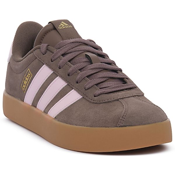 adidas  Sneaker VL COURT 3 günstig online kaufen