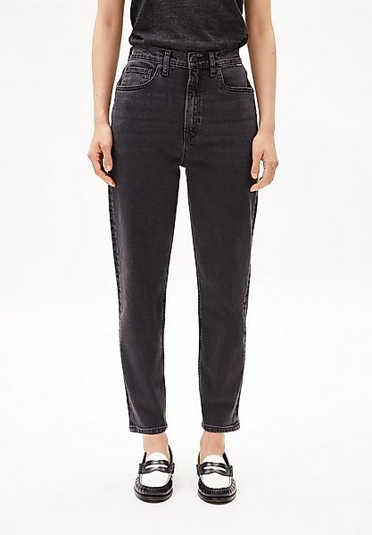 Armedangels Slouchy Jeans günstig online kaufen