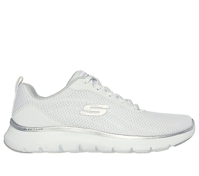 Skechers FLEX APPEAL 5.0-UPTAKE Slip-On Sneaker günstig online kaufen