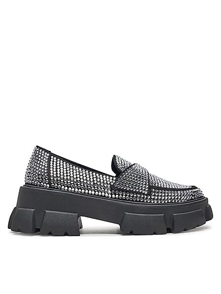 STEVE MADDEN Steve Madden Slipper Trifecta_R günstig online kaufen