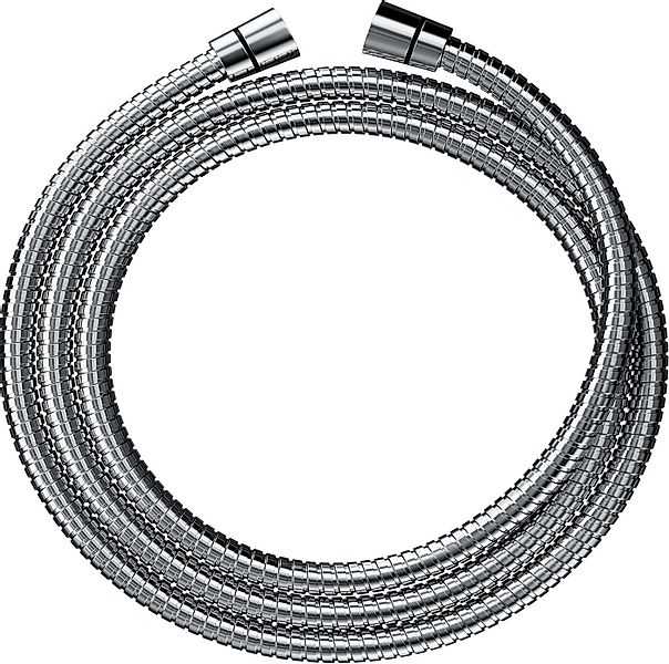 sparkpod Brauseschlauch Hochwertiger Brauseschlauch, flexibel & robust, Ede günstig online kaufen