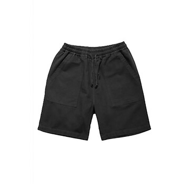 Service Works  Shorts Short  Canvas Chef günstig online kaufen