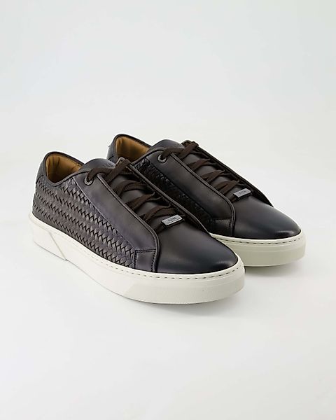 BOSS Gary_Tenn Sneaker günstig online kaufen