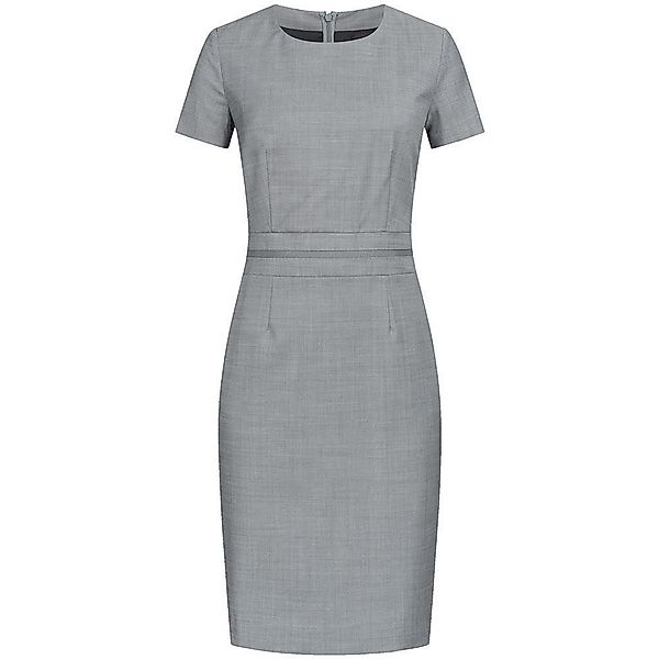 GREIFF Etuikleid Greiff Corporate Etuikleid Modern günstig online kaufen