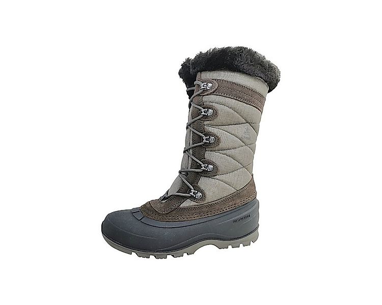 Kamik Winterstiefel Stiefel günstig online kaufen