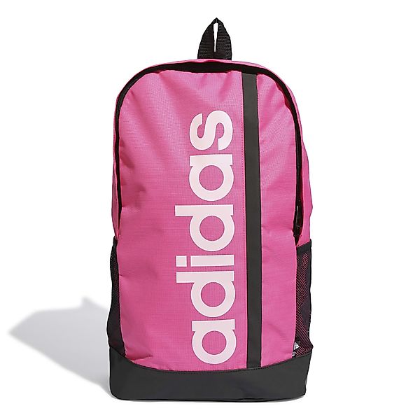 adidas Performance Rucksack adidas Rucksack Essentials günstig online kaufen