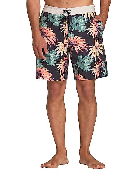 Billabong Boardshorts Sundays günstig online kaufen
