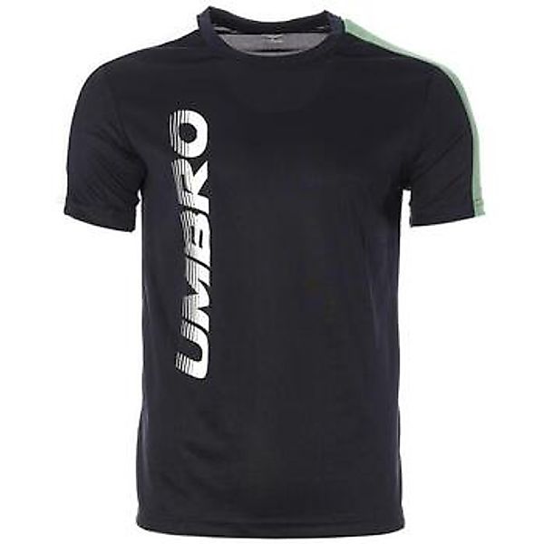 Umbro  T-Shirt 1211610-60-102 günstig online kaufen