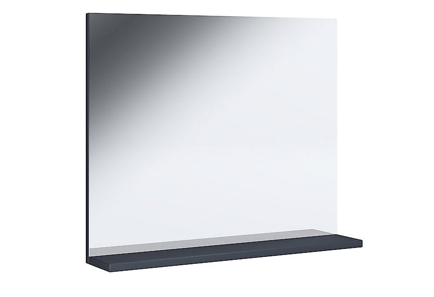 VCM Spiegel Spiegel Badspiegel Wandspiegel Landos günstig online kaufen