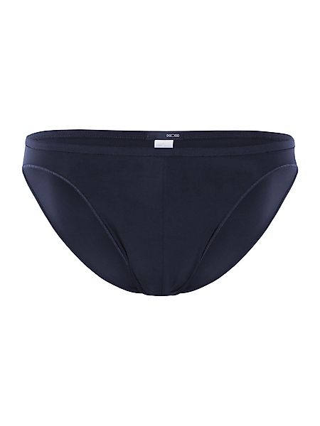 Hom Slip Micro Briefs Plumes günstig online kaufen