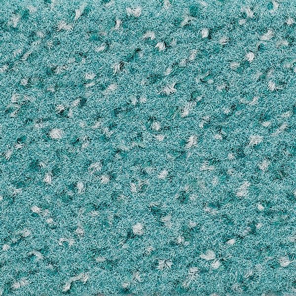 Vorwerk Teppichboden »Passion 1006 (Riva), Velours - gemustert«, rechteckig günstig online kaufen