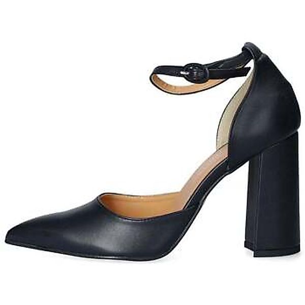 Paola Poli  Pumps - günstig online kaufen