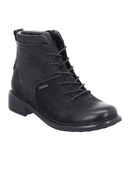 Josef Seibel Schnürstiefelette günstig online kaufen
