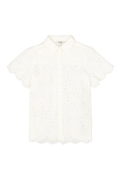 Garcia T-Shirt ladies shirt ss günstig online kaufen