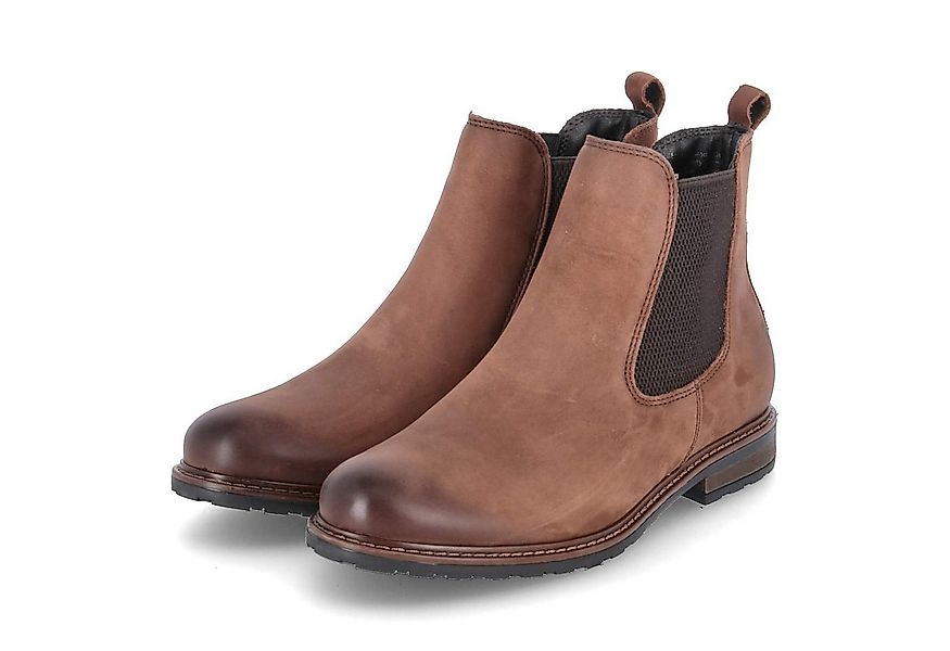 Tamaris Chelsea Boots Stiefelette günstig online kaufen