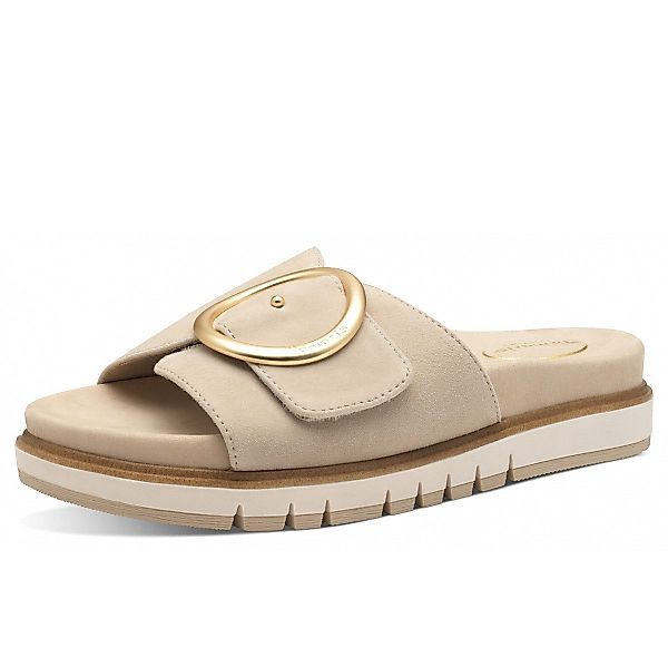 Tamaris COMFORT Pantolette günstig online kaufen